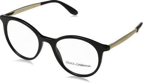 monturas gafas mujer dolce gabbana|dolce and gabbana gafas.